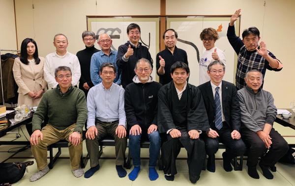 20240108ckg_alumni-_association-_shiga_branch2.jpg