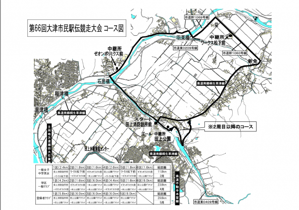 20240212ohtsu_citizen_ekiden2.png