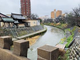 20240222itachigawa5.jpg