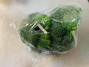 20240324broccoli.jpg