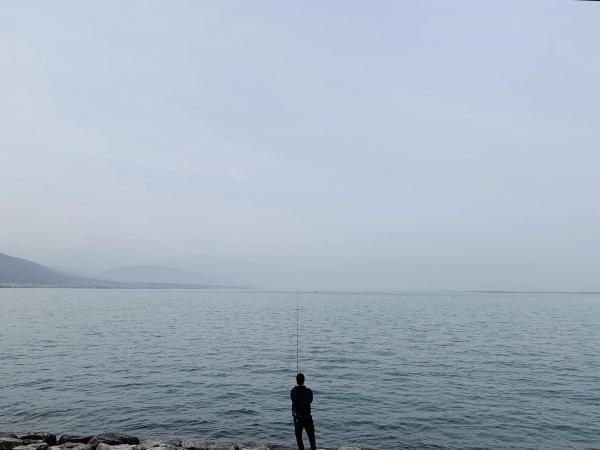 20240401lakebiwa1.jpg