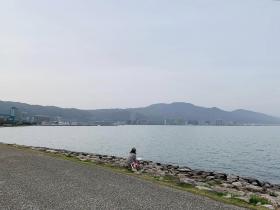 20240401lakebiwa2.jpg