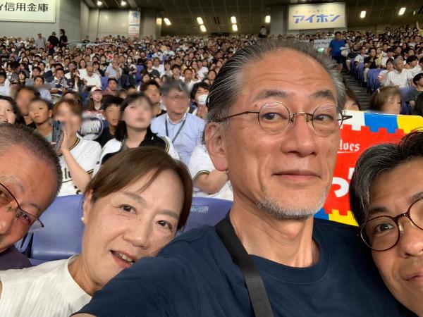 20240410orix11.jpg