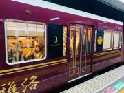 20240505hakyu3.jpg