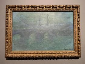 20240508monet1.jpg