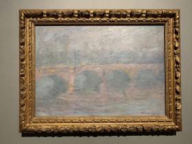 20240508monet2.jpg