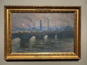 20240508monet3.jpg