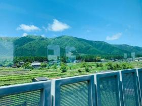 20240529takashima1.jpg