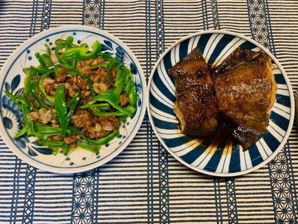 20240530cooking.jpg