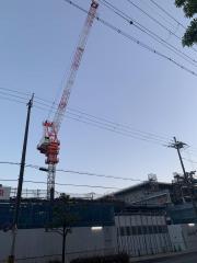 20240605fukakusa_campus1.jpg