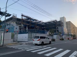 20240605fukakusa_campus2.jpg