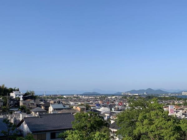 20240607biwako.jpg