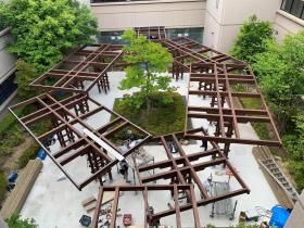 20240608seta_campus4.jpg