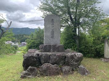20240609ohgi5.jpg