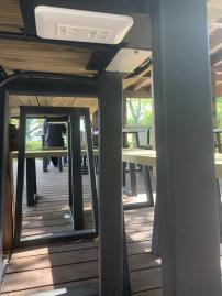 20240611green_deck11.jpg