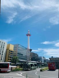 20240615ryukoku_museum3.jpg