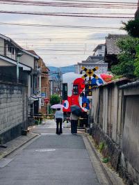 20240615tetsu_fushimi3.jpg