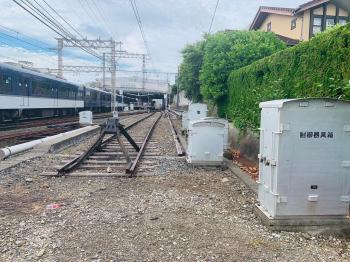 20240615tetsu_fushimi4.jpg