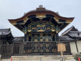 20240621nishihonganji1.jpg