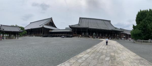 20240621nishihonganji3.jpg