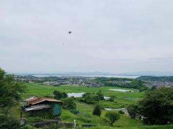 20240627ohgi2.jpg
