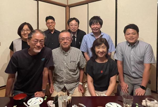 20240628shingetsukai.jpg