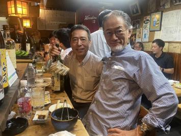 20240629sakamoto_san1.jpg