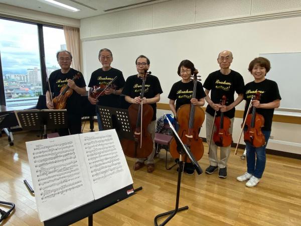 20240701arakan_brahms1.jpg