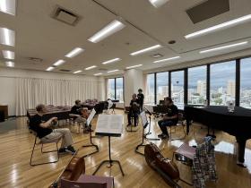 20240701arakan_brahms2.jpg