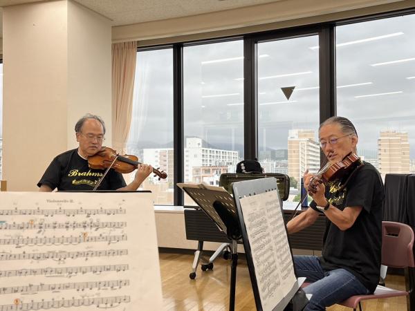 20240701arakan_brahms3.jpg