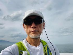 20240703walking5.jpg