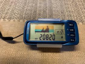 20240703walking9.jpg