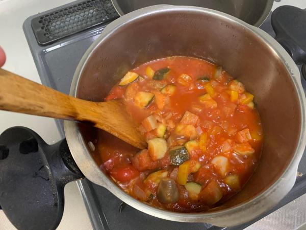 20240704ratatouille.jpg