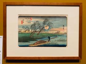 20240707hiroshige2.jpg