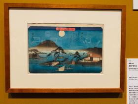20240707hiroshige3.jpg