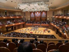 20240707osaka_symphony_orchestra1.jpg