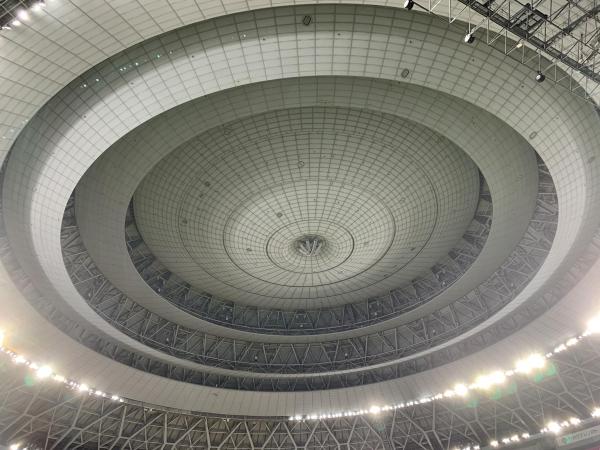 20240710orix10.jpg