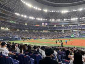 20240710orix2.jpg