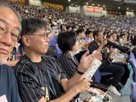 20240710orix3.jpg