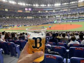 20240710orix4.jpg
