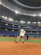 20240710orix5.jpg