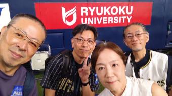 20240710orix9.jpg