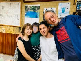 20240712namiki_family2.jpg