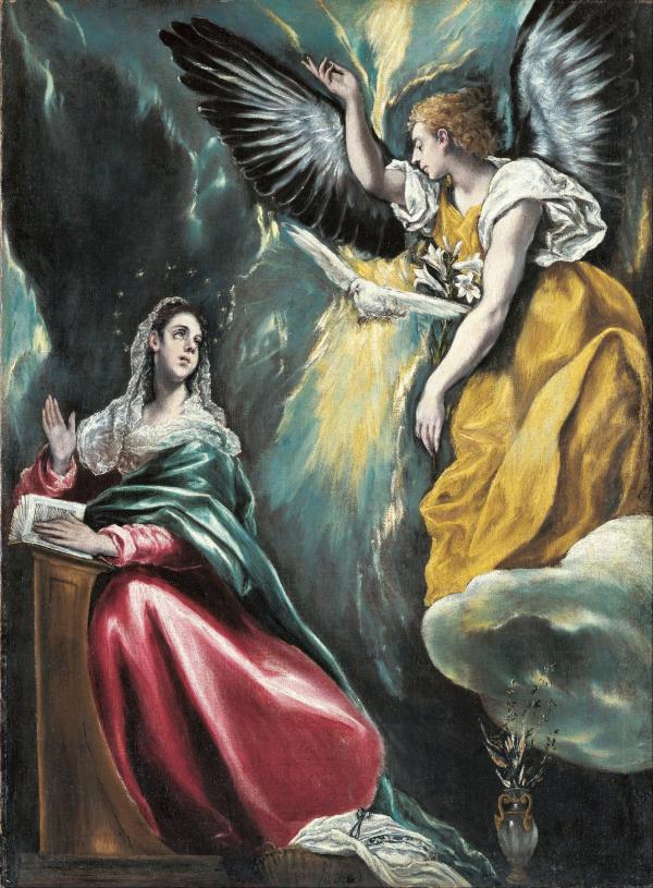 20240722elgreco.jpg