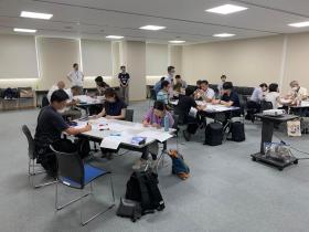 20240725workshop1.jpg