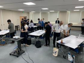 20240725workshop2.jpg