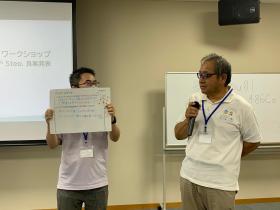 20240725workshop5.jpg