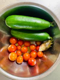 20240803mygarden2.jpg