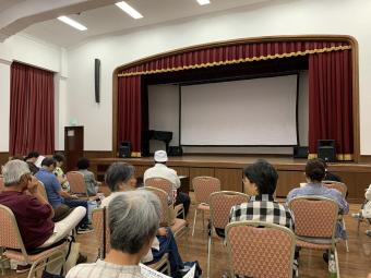 20240805minamata-mandara2.jpg