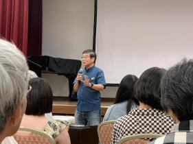 20240805minamata-mandara3.jpg